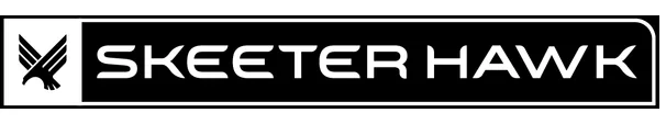 Skeeter Hawk